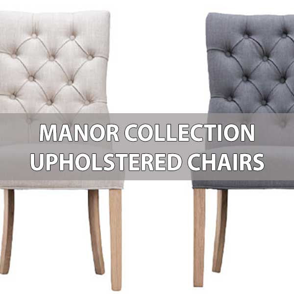 manor-collection-upholstered-chairs