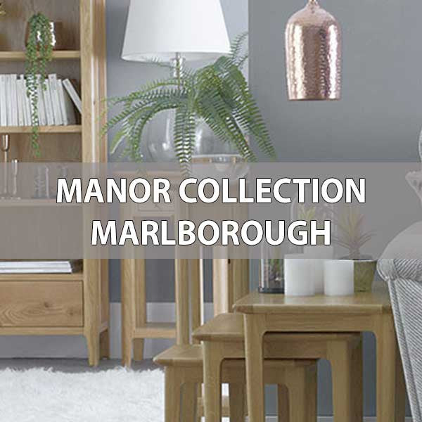 manor-collection-the-marlborough