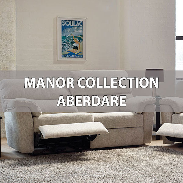 manor-collection-aberdare