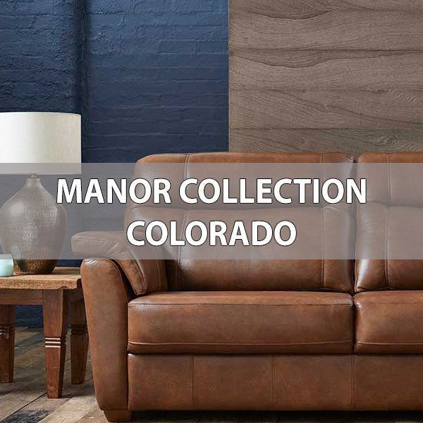 manor-collection-colorado