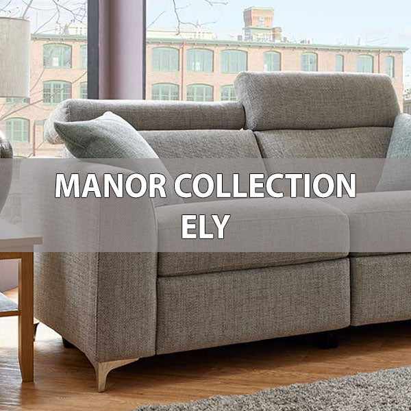 manor-collection-ely