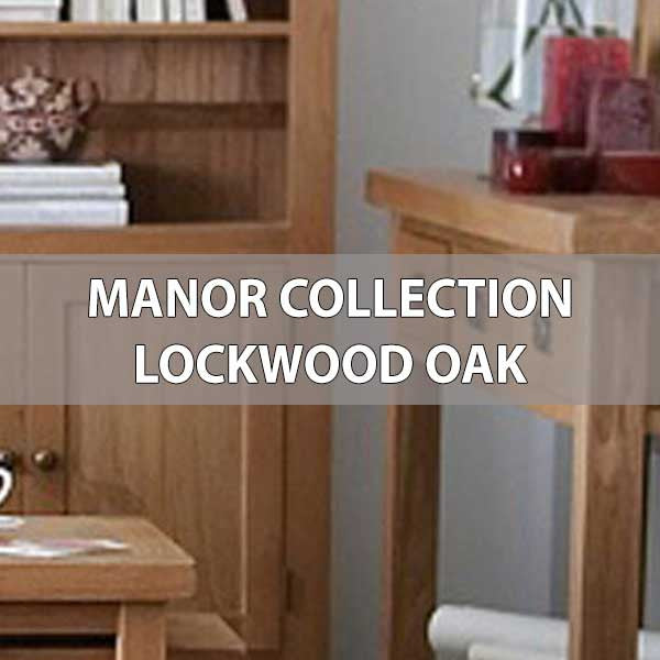 manor-collection-lockwood