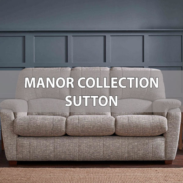 manor-collection-sutton