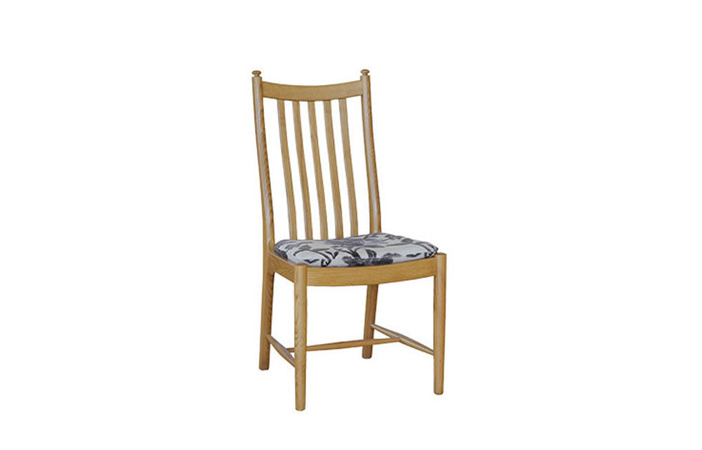 Ercol Windsor Penn Chair | Manor Furniture Centre