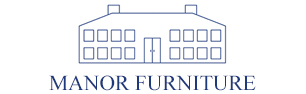 Manor Furniture Centre