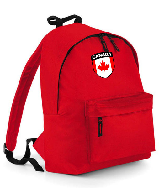 school bags canada