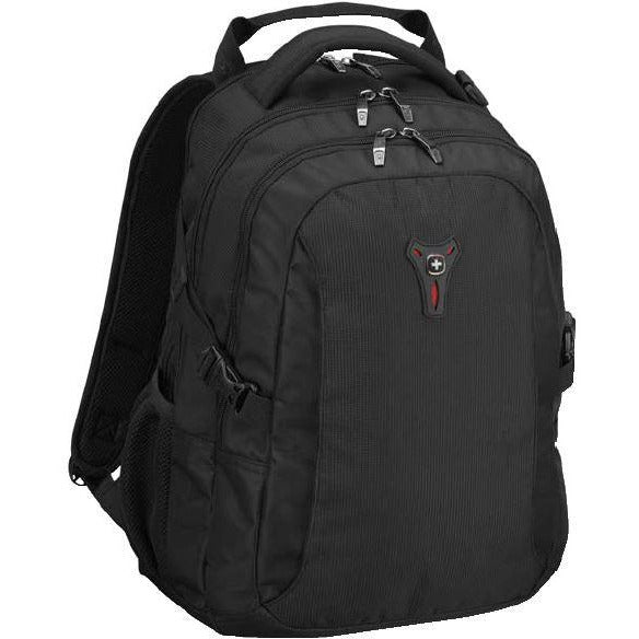 wenger laptop backpack uk