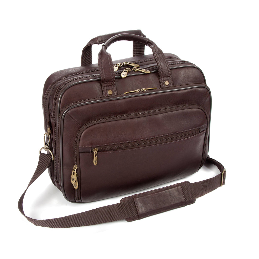 laptop bag uk