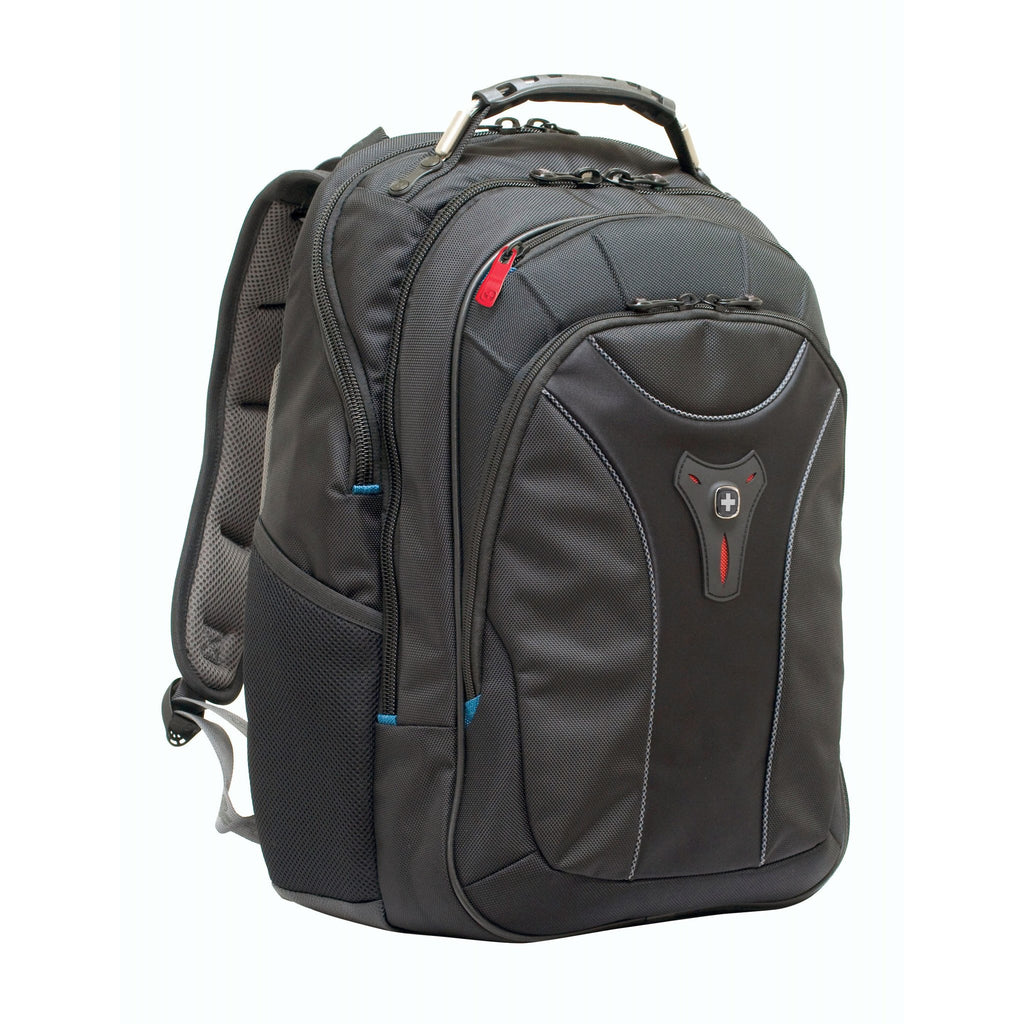 wenger rucksack uk