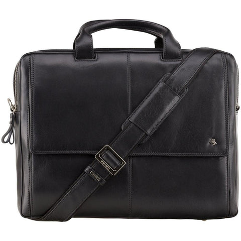 Men's Laptop Bags | Laptopbags.co.uk