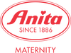 Anita Maternity