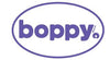 Boppy