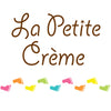 la petit creme