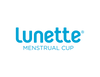 lunette