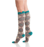 Compression Socks