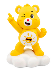 Tonies Sunshine Bear