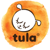 Tula Baby