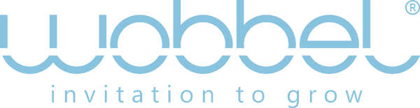 wobbel-logo