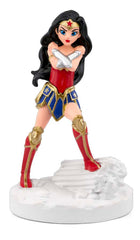 Tonies Wonder Woman character