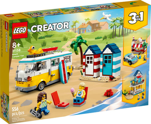 Buy LEGO Avatar - Metkayina Reef Home (75578) from £48.79 (Today