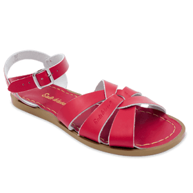 fat face salt water sandals