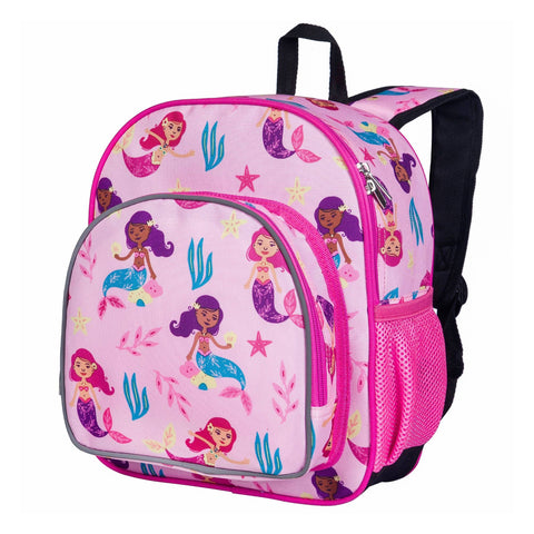 Wildkin Unicorn 15 inch Backpack