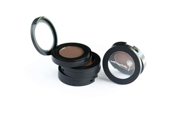WithSimplicity Beauty - Eyebrow Powder SkinCare withSimplicity Beauty   