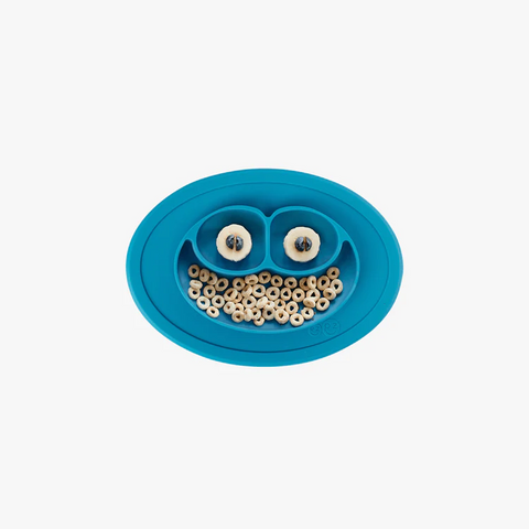 https://cdn.shopify.com/s/files/1/1117/9058/products/mini-mat-blue1.png?v=1663278018&width=480