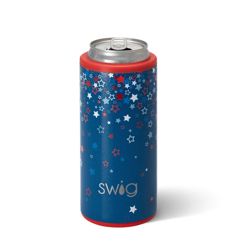 https://cdn.shopify.com/s/files/1/1117/9058/products/swig-life-12oz-skinny-can-cooler-starburst.jpg?v=1624037325&width=480