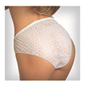 FridaMom, High-waist Disposable C- Section Postpartum Underwear (8 Pa