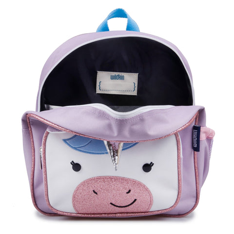 Wildkin Unicorn 15 inch Backpack