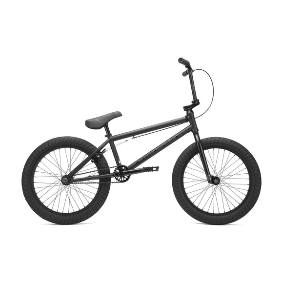 subrosa salvador 26 2019