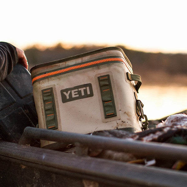 Hopper 30  YETI - Tide and Peak Outfitters