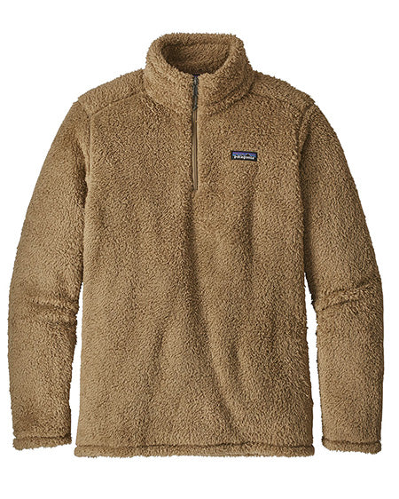 patagonia Men's Los Gatos Fleece 