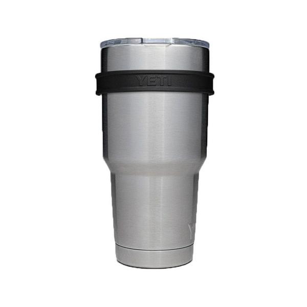 30oz Rambler Handle by YETI