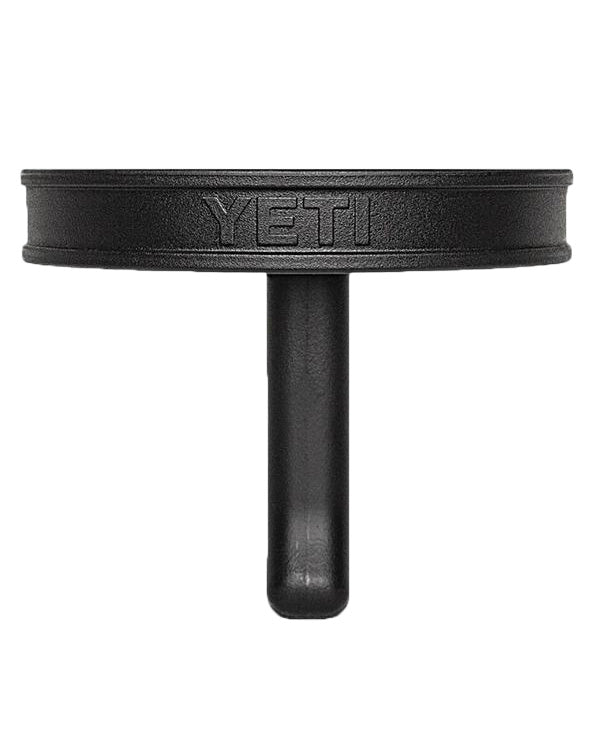 30oz Rambler Handle by YETI