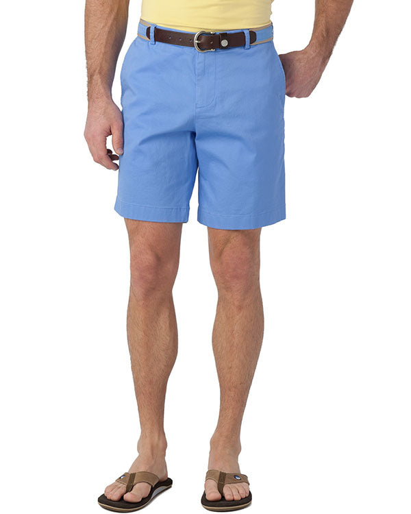 channel marker summer short southern tide