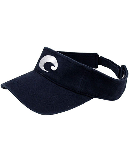 Costa visor