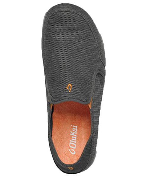 olukai mens sneakers