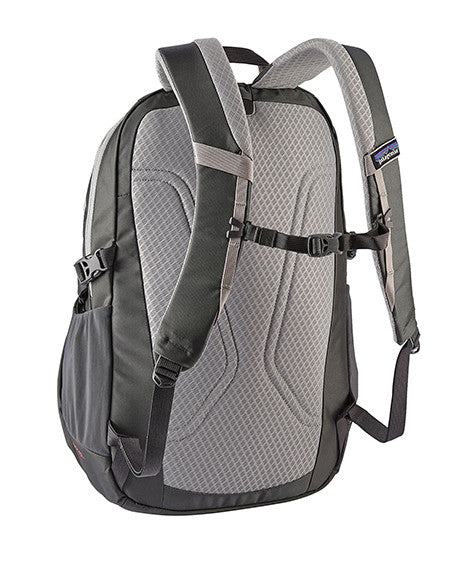 patagonia refugio backpack