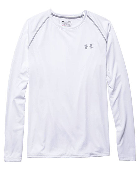 under armour mens tee shirts