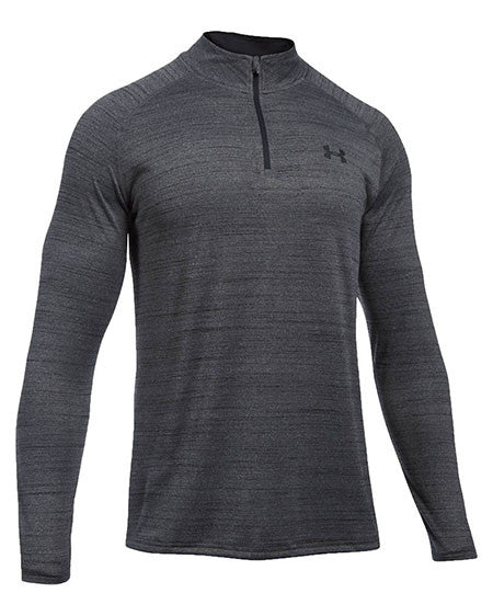 under armour mens ua tech 1/4zip