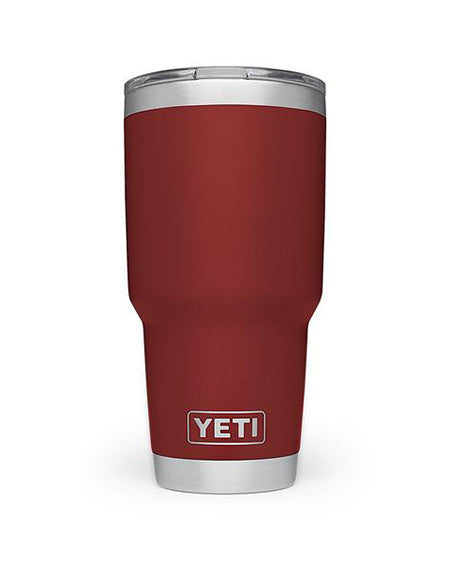 30 oz. Rambler Tumbler