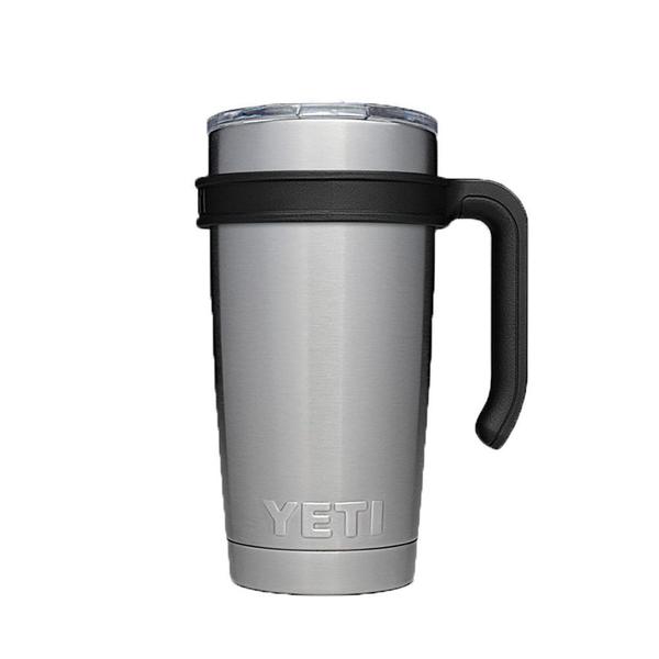 20oz Rambler Handle by YETI