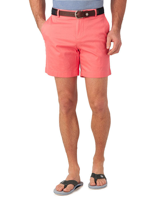 channel marker summer short southern tide