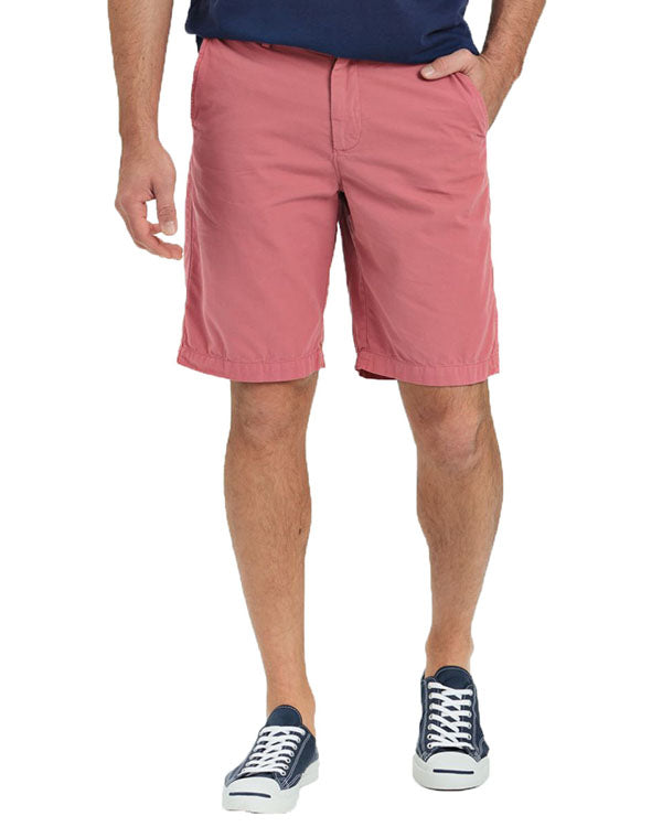 johnnie o derby shorts