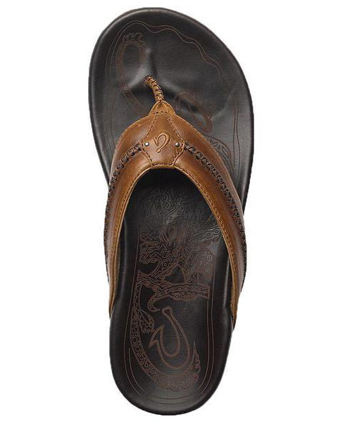 olukai sandals