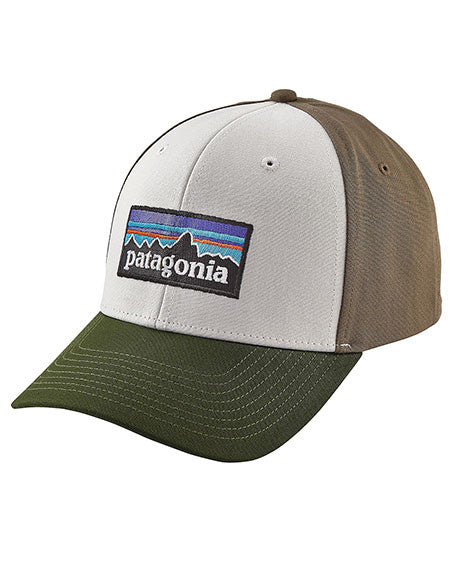 patagonia hat