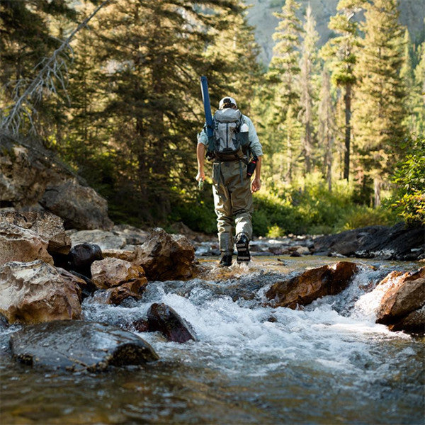 patagonia backpack