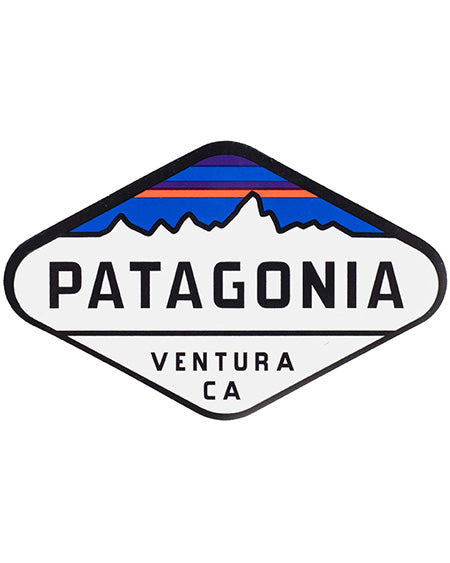 patagonia Men's Capilene® Daily Graphic T-Shirt